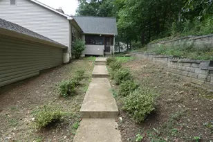 1000 Columbus Dr, Stafford, VA 22554 - Photo 25