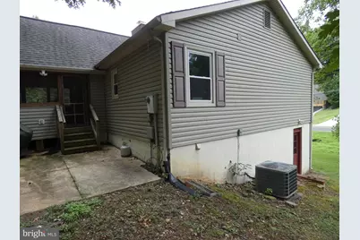 1000 Columbus Drive, Stafford, VA 22554 - Photo 27