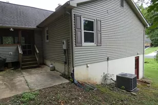 1000 Columbus Dr, Stafford, VA 22554 - Photo 27
