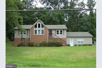 1000 Columbus Drive, Stafford, VA 22554 - Photo 1