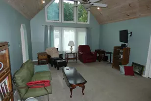 1000 Columbus Dr, Stafford, VA 22554 - Photo 5