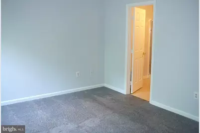 406 Park Cove Drive, Stafford, VA 22554 - Photo 21