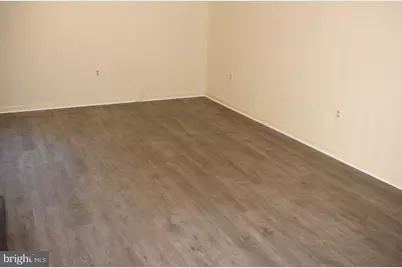 406 Park Cove Drive, Stafford, VA 22554 - Photo 15