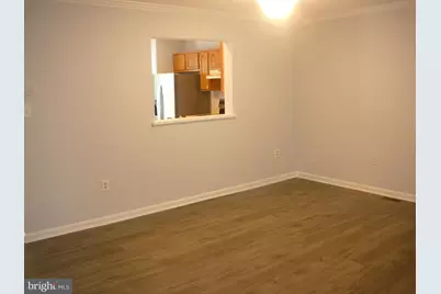 406 Park Cove Drive, Stafford, VA 22554 - Photo 19
