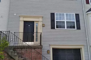 406 Park Cove Dr, Stafford, VA 22554 - Photo 1