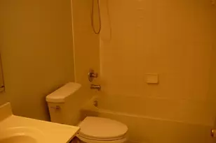 406 Park Cove Dr, Stafford, VA 22554 - Photo 23