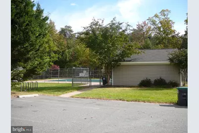 406 Park Cove Drive, Stafford, VA 22554 - Photo 31