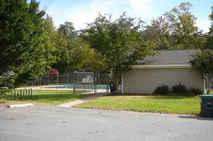 406 Park Cove Dr, Stafford, VA 22554 - Photo 31