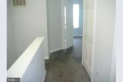 406 Park Cove Drive, Stafford, VA 22554 - Photo 25