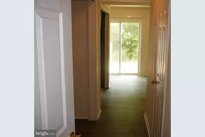 406 Park Cove Drive, Stafford, VA 22554 - Photo 5