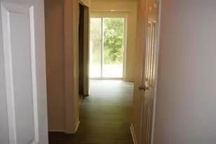 406 Park Cove Dr, Stafford, VA 22554 - Photo 5