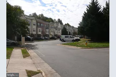 406 Park Cove Drive, Stafford, VA 22554 - Photo 29