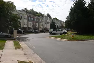 406 Park Cove Dr, Stafford, VA 22554 - Photo 29