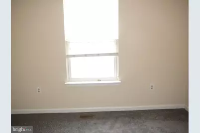 406 Park Cove Drive, Stafford, VA 22554 - Photo 7