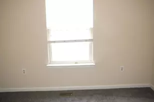 406 Park Cove Dr, Stafford, VA 22554 - Photo 7