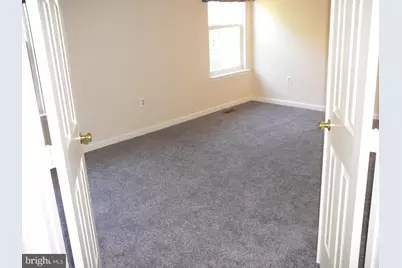 406 Park Cove Drive, Stafford, VA 22554 - Photo 11