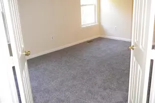 406 Park Cove Dr, Stafford, VA 22554 - Photo 11