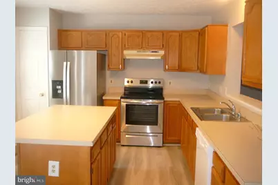 406 Park Cove Drive, Stafford, VA 22554 - Photo 3