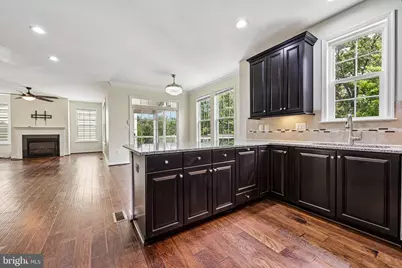 174 Verbena Drive, Stafford, VA 22554 - Photo 23