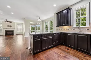 174 Verbena Dr, Stafford, VA 22554 - Photo 23