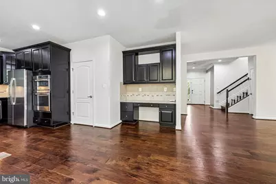 174 Verbena Drive, Stafford, VA 22554 - Photo 21