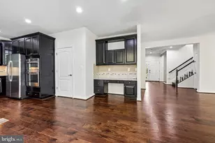 174 Verbena Dr, Stafford, VA 22554 - Photo 21