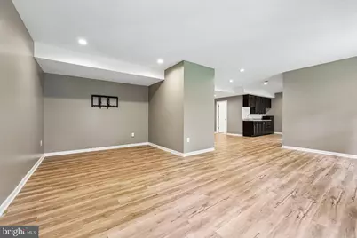 174 Verbena Drive, Stafford, VA 22554 - Photo 37