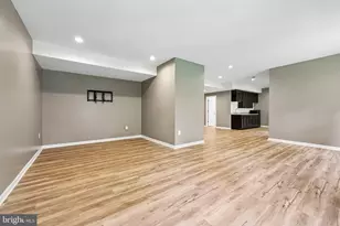 174 Verbena Dr, Stafford, VA 22554 - Photo 37