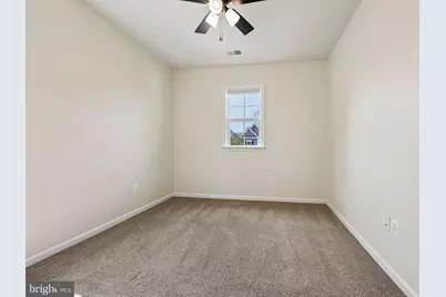 174 Verbena Drive, Stafford, VA 22554 - Photo 49