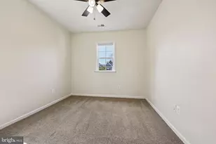 174 Verbena Dr, Stafford, VA 22554 - Photo 49