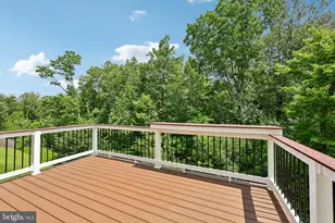 174 Verbena Dr, Stafford, VA 22554 - Photo 9