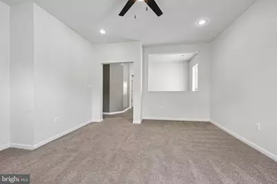 174 Verbena Drive, Stafford, VA 22554 - Photo 39