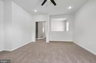 174 Verbena Dr, Stafford, VA 22554 - Photo 39