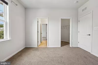 174 Verbena Drive, Stafford, VA 22554 - Photo 47