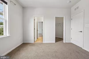 174 Verbena Dr, Stafford, VA 22554 - Photo 47