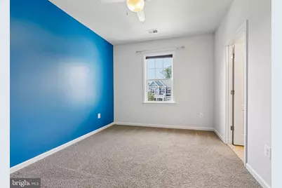 174 Verbena Drive, Stafford, VA 22554 - Photo 45