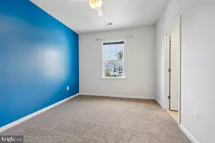 174 Verbena Dr, Stafford, VA 22554 - Photo 45