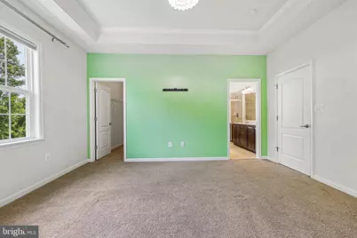 174 Verbena Drive, Stafford, VA 22554 - Photo 55