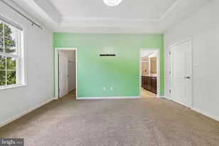 174 Verbena Dr, Stafford, VA 22554 - Photo 55