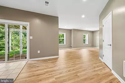 174 Verbena Drive, Stafford, VA 22554 - Photo 31