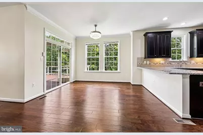 174 Verbena Drive, Stafford, VA 22554 - Photo 19