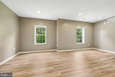 174 Verbena Drive, Stafford, VA 22554 - Photo 35