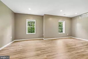 174 Verbena Dr, Stafford, VA 22554 - Photo 35