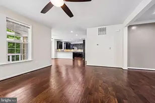 174 Verbena Dr, Stafford, VA 22554 - Photo 17