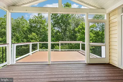 174 Verbena Drive, Stafford, VA 22554 - Photo 5