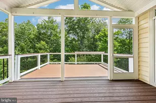 174 Verbena Dr, Stafford, VA 22554 - Photo 5