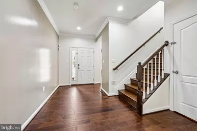 174 Verbena Drive, Stafford, VA 22554 - Photo 3