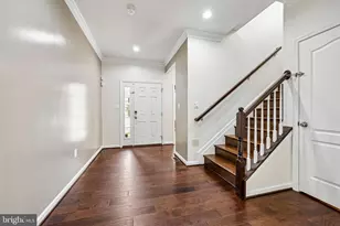 174 Verbena Dr, Stafford, VA 22554 - Photo 3