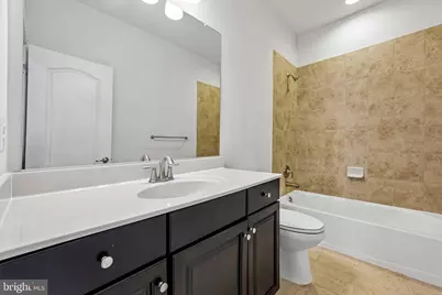 174 Verbena Drive, Stafford, VA 22554 - Photo 51