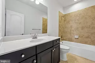174 Verbena Dr, Stafford, VA 22554 - Photo 51